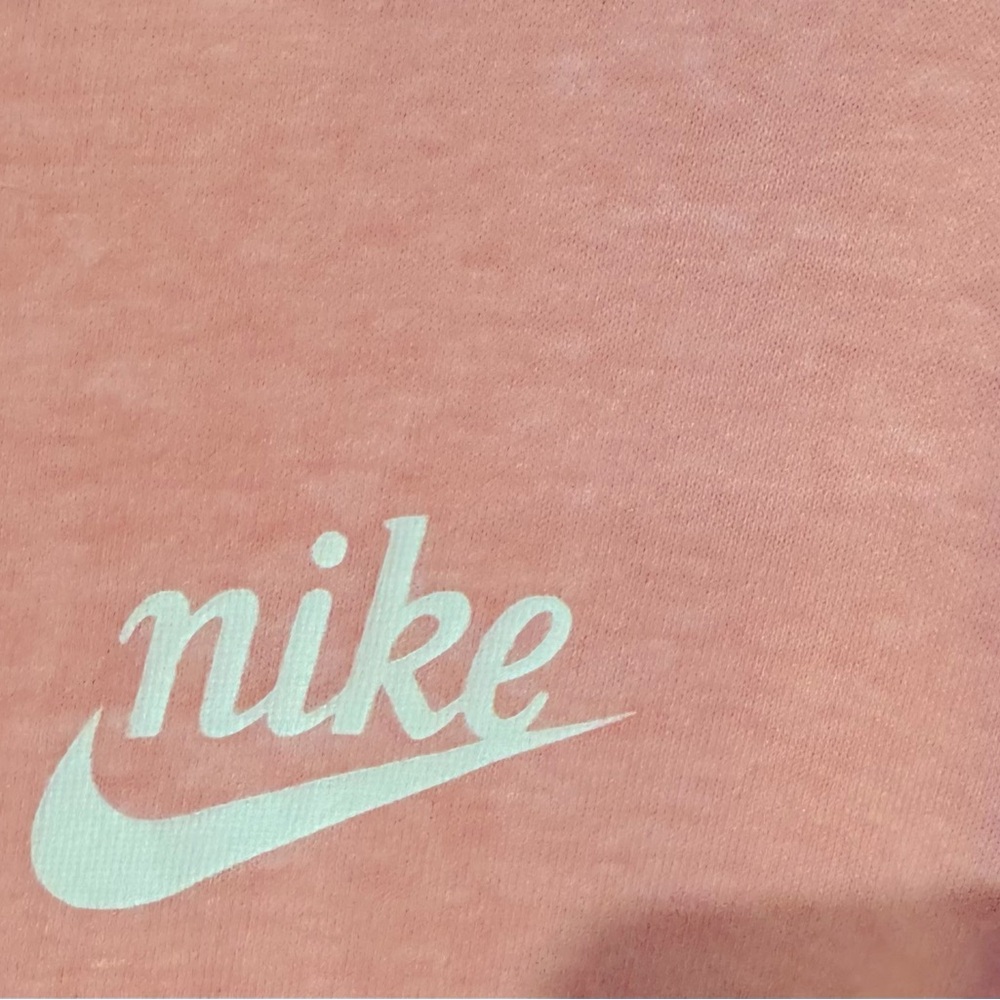 Nike Women’s Full-Zip Hoodie - Picture 2 of 2